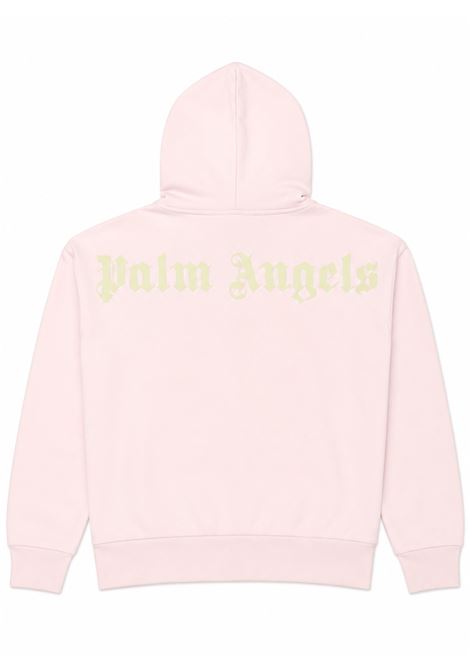 Felpa con cappuccio PALM ANGELS | F6PAJGHS063042